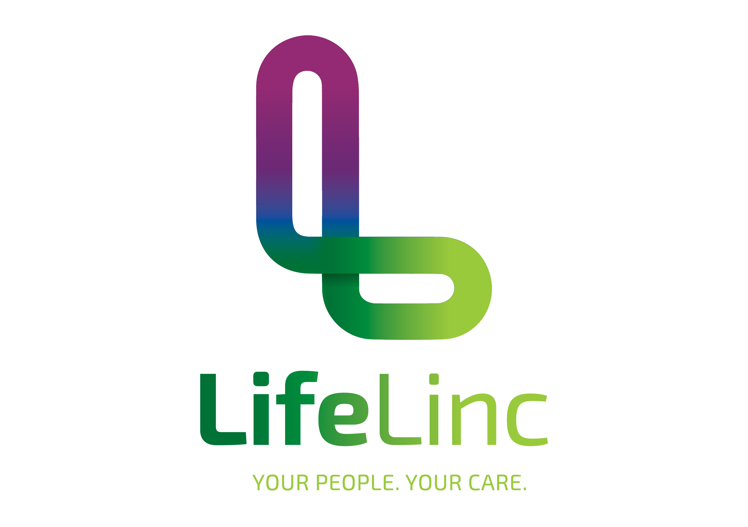 Lifelinc